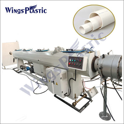 صناعة الأنابيب من البروتوكول الفلوريكسيد (PVC) ، معالجة الأنابيب، آلة التطويق، آلة أنابيب البلاستيك الكهربائية